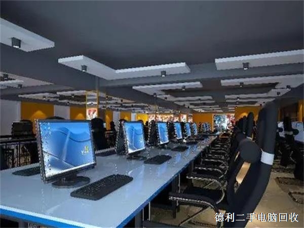 公司電腦回收，企業(yè)電腦回收，單位電腦回收