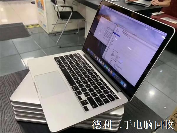 北京推薦，北京二手電腦回收公司《信譽(yù)保證》